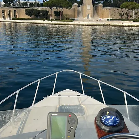 Onda Azzurra
