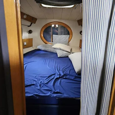 Onda Azzurra